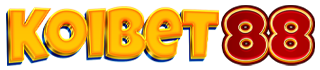KOIBET88